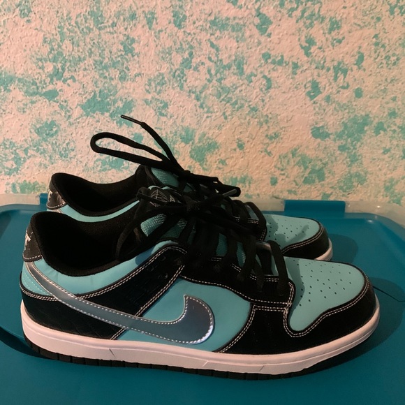 SOLD‼️ - Picture 4 of 6